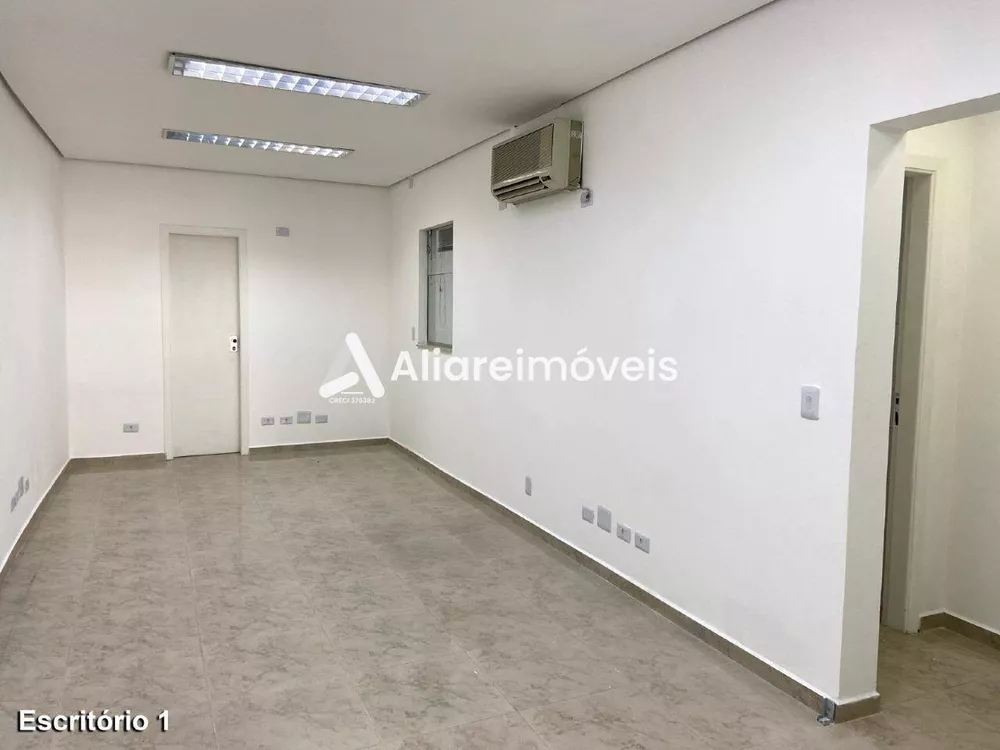 Loja-Salão para alugar, 400m² - Foto 4