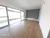 Apartamento, 3 quartos, 116 m² - Foto 6