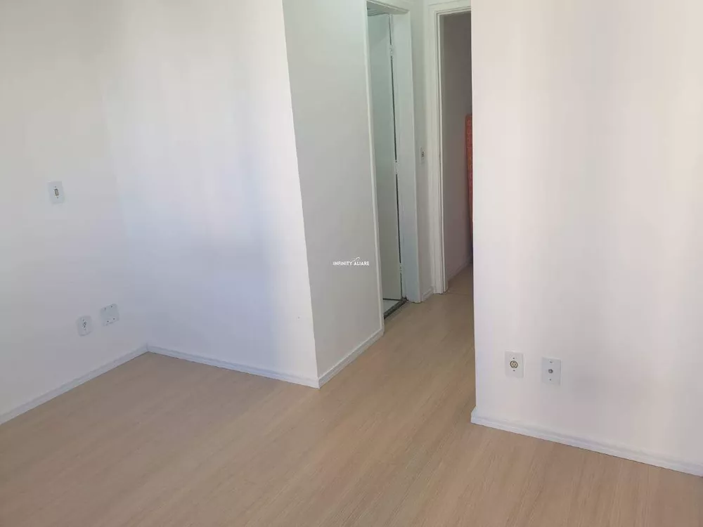 Apartamento à venda com 3 quartos, 70m² - Foto 10