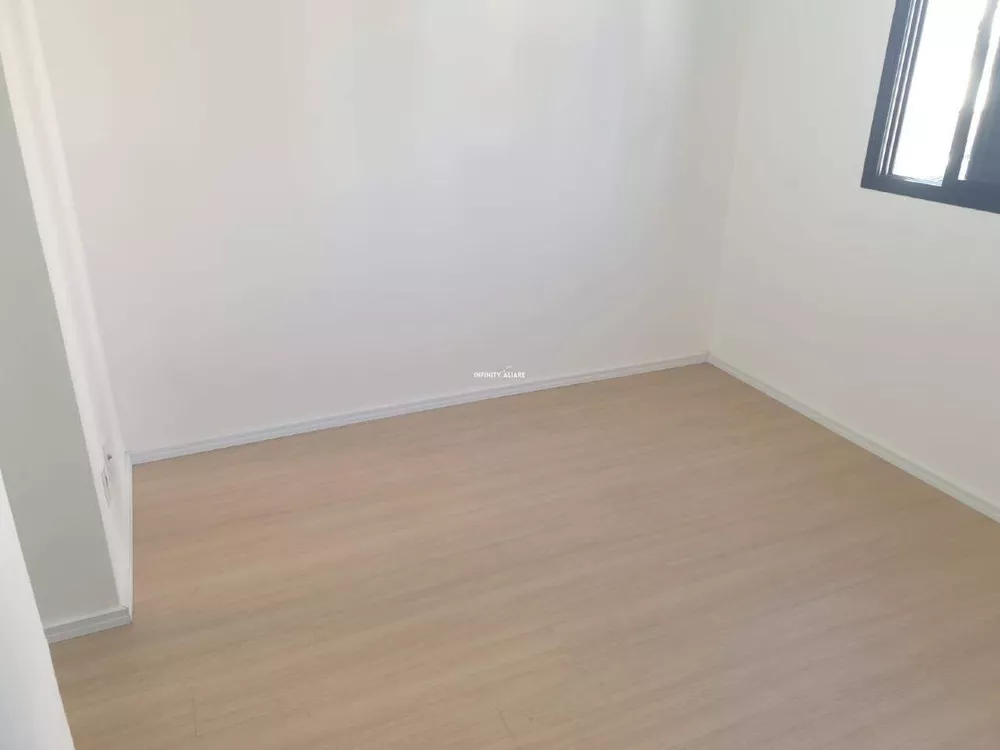 Apartamento à venda com 3 quartos, 70m² - Foto 9