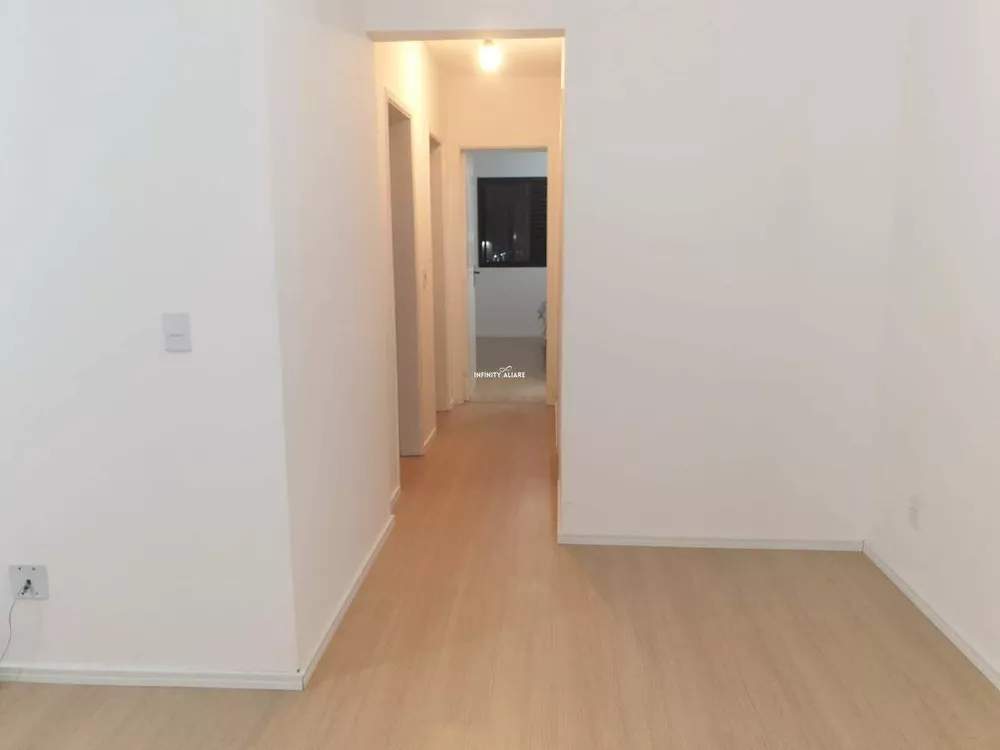 Apartamento à venda com 3 quartos, 70m² - Foto 5