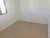 Apartamento, 3 quartos, 70 m² - Foto 8