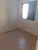 Apartamento, 3 quartos, 70 m² - Foto 11