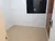 Apartamento, 3 quartos, 70 m² - Foto 4