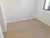 Apartamento, 3 quartos, 70 m² - Foto 9