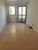 Apartamento, 3 quartos, 70 m² - Foto 1