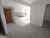 Apartamento, 2 quartos, 36 m² - Foto 1