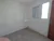 Apartamento, 2 quartos, 36 m² - Foto 2