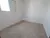 Apartamento, 2 quartos, 36 m² - Foto 3