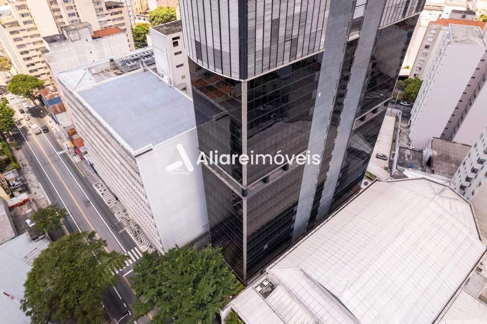 Casa Comercial para alugar, 16229m² - Foto 3