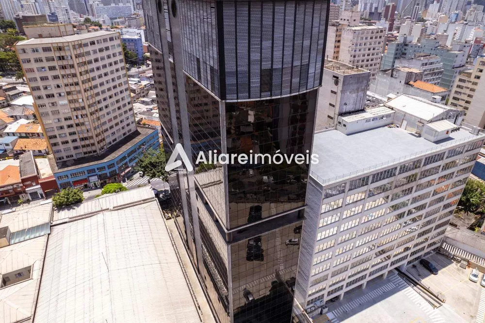 Casa Comercial para alugar, 16229m² - Foto 1