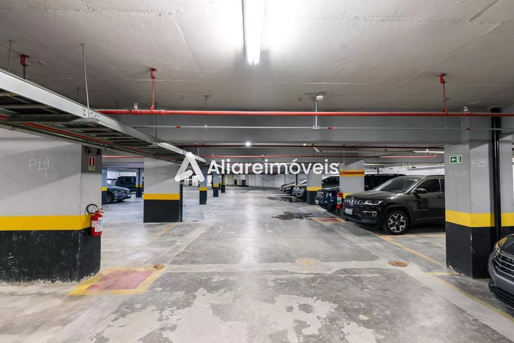 Casa Comercial para alugar, 16229m² - Foto 7