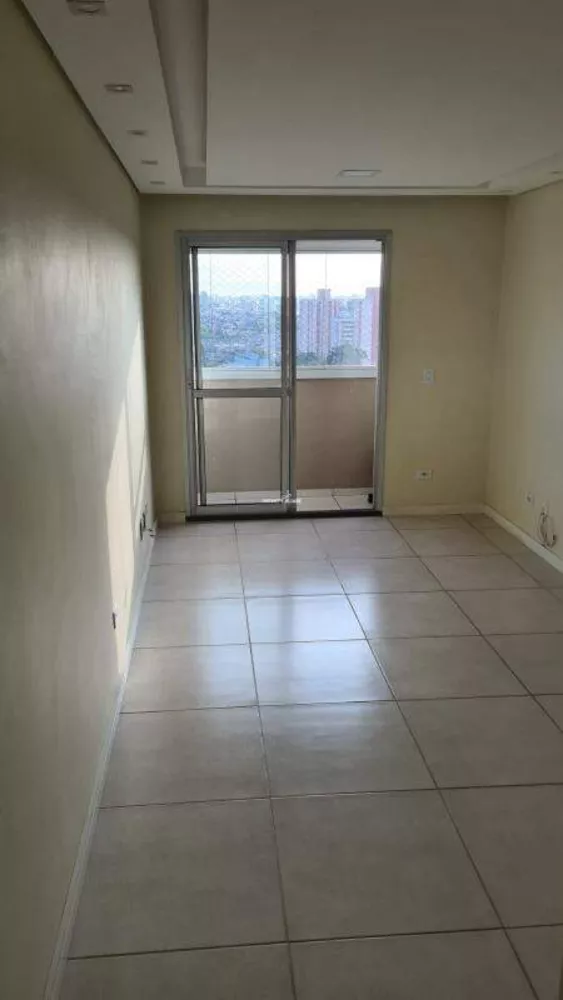 Apartamento à venda com 3 quartos, 65m² - Foto 4