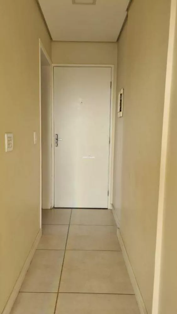 Apartamento à venda com 3 quartos, 65m² - Foto 8