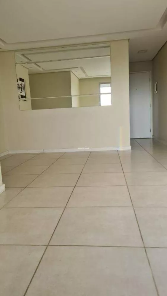 Apartamento à venda com 3 quartos, 65m² - Foto 6