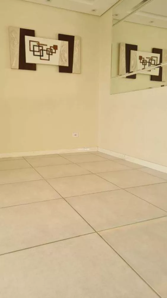 Apartamento à venda com 3 quartos, 65m² - Foto 7