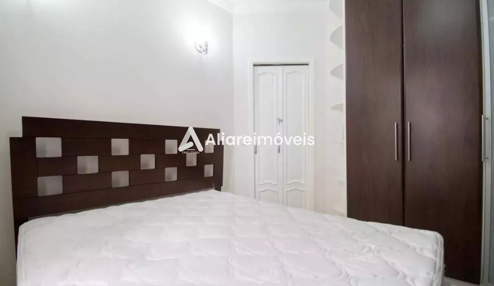 Apartamento à venda com 3 quartos, 70m² - Foto 3