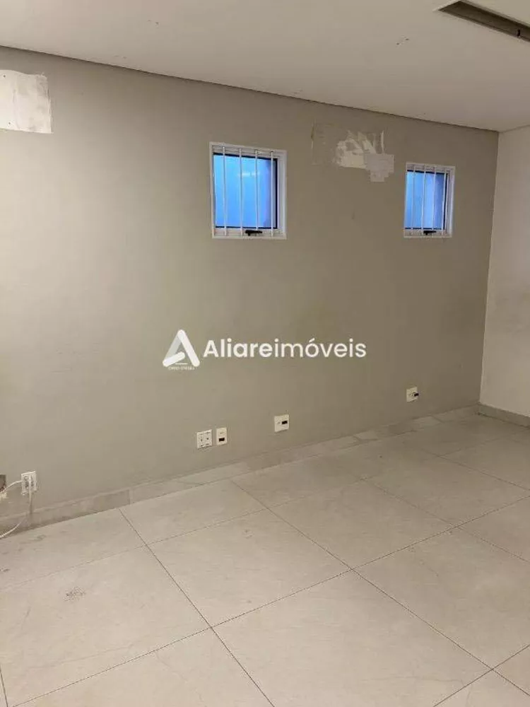 Casa Comercial à venda, 415m² - Foto 2