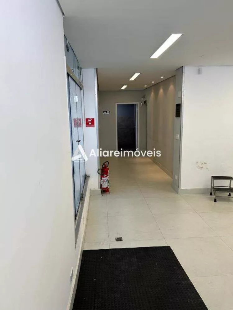 Casa Comercial à venda, 415m² - Foto 4