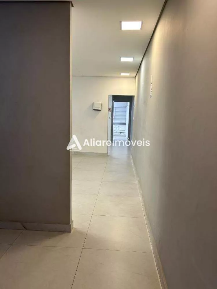 Casa Comercial à venda, 415m² - Foto 3