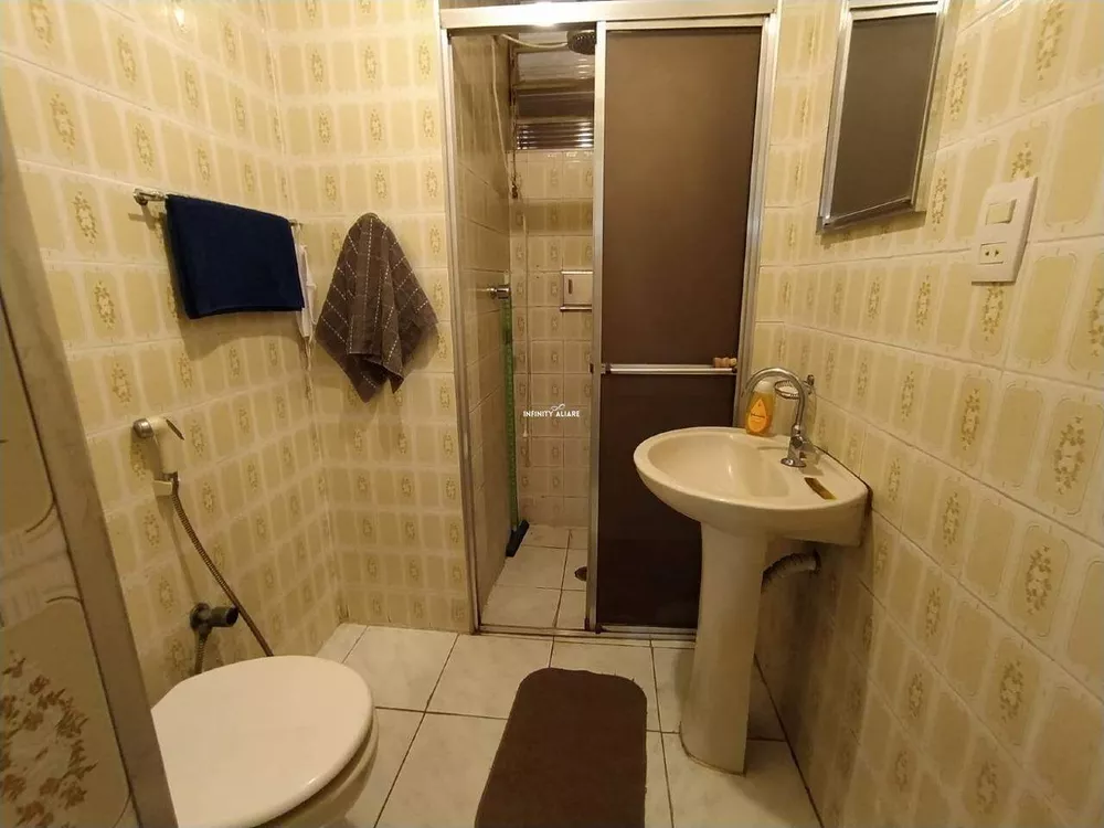 Apartamento, 2 quartos, 67 m² - Foto 3