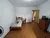 Apartamento, 2 quartos, 67 m² - Foto 1