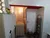 Apartamento, 2 quartos, 67 m² - Foto 2