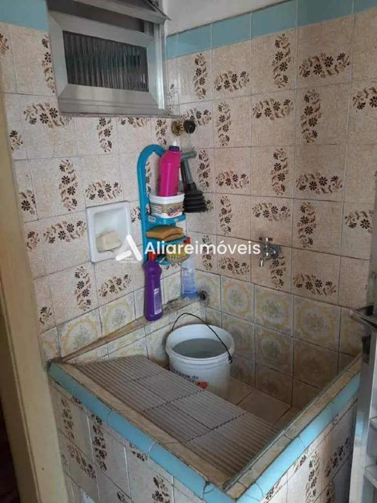 Casa à venda com 2 quartos, 138m² - Foto 4