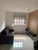 Apartamento, 1 quarto, 37 m² - Foto 3