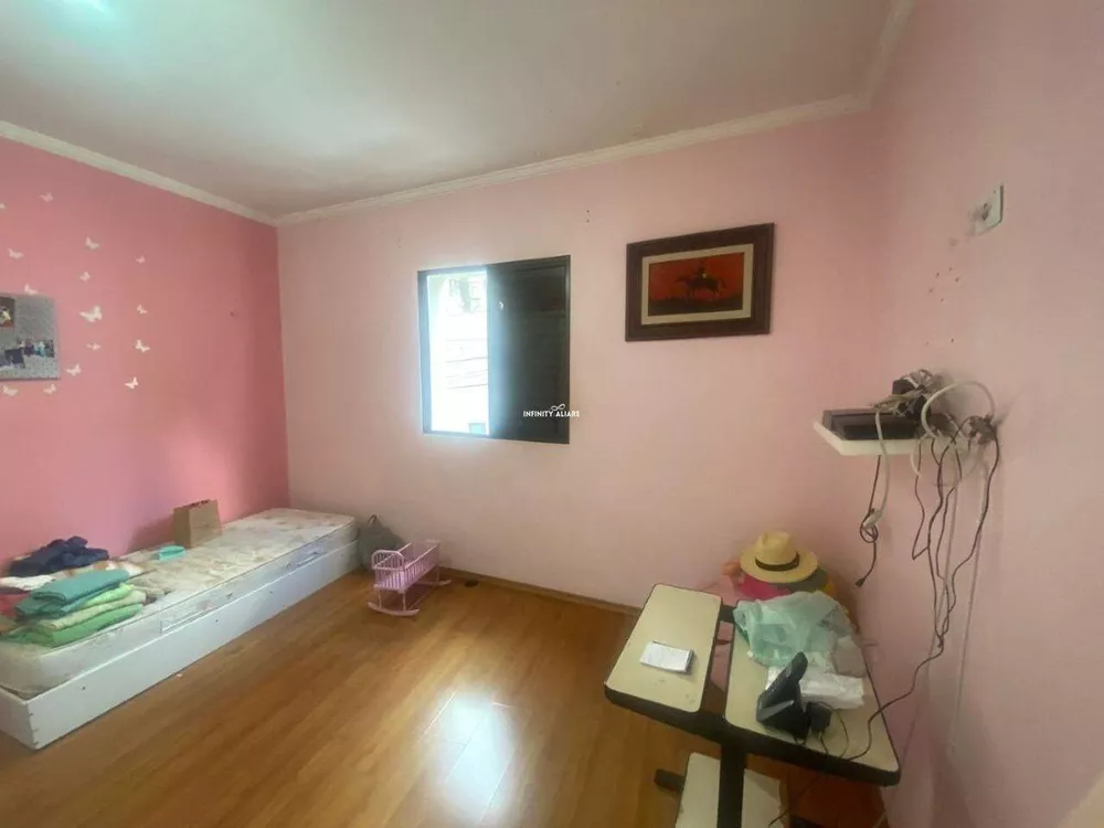 Casa à venda com 2 quartos, 100m² - Foto 5