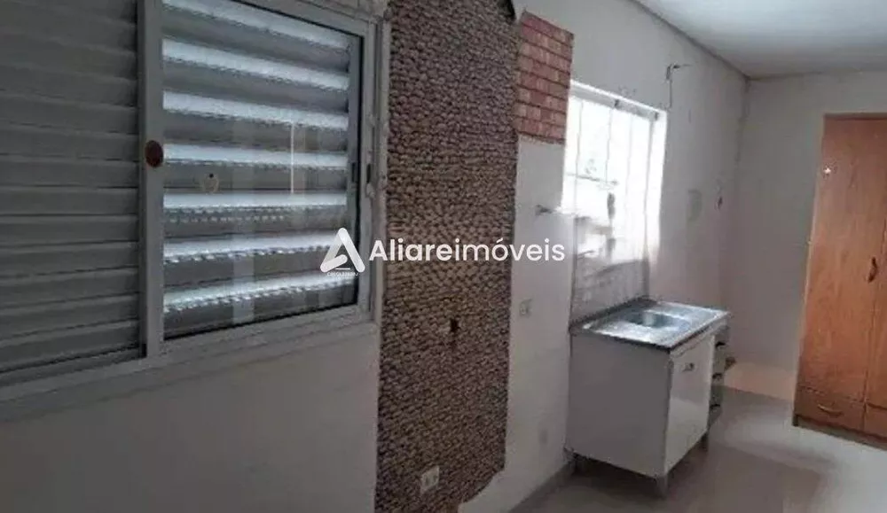 Casa à venda com 3 quartos, 150m² - Foto 3