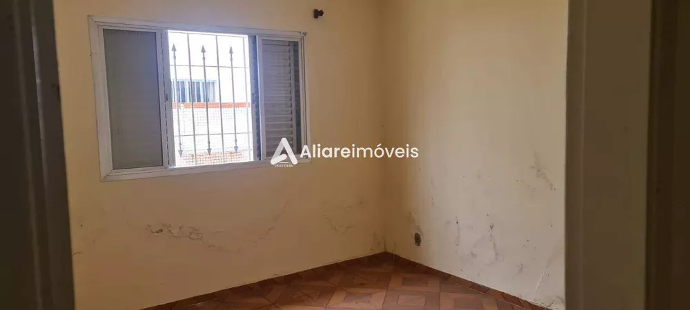 Casa à venda com 3 quartos, 396m² - Foto 8