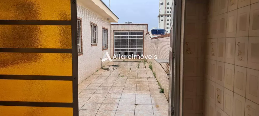 Casa à venda com 3 quartos, 396m² - Foto 2