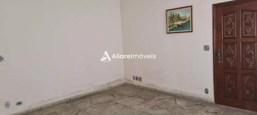 Casa à venda com 3 quartos, 396m² - Foto 5