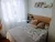 Apartamento, 1 quarto, 25 m² - Foto 1