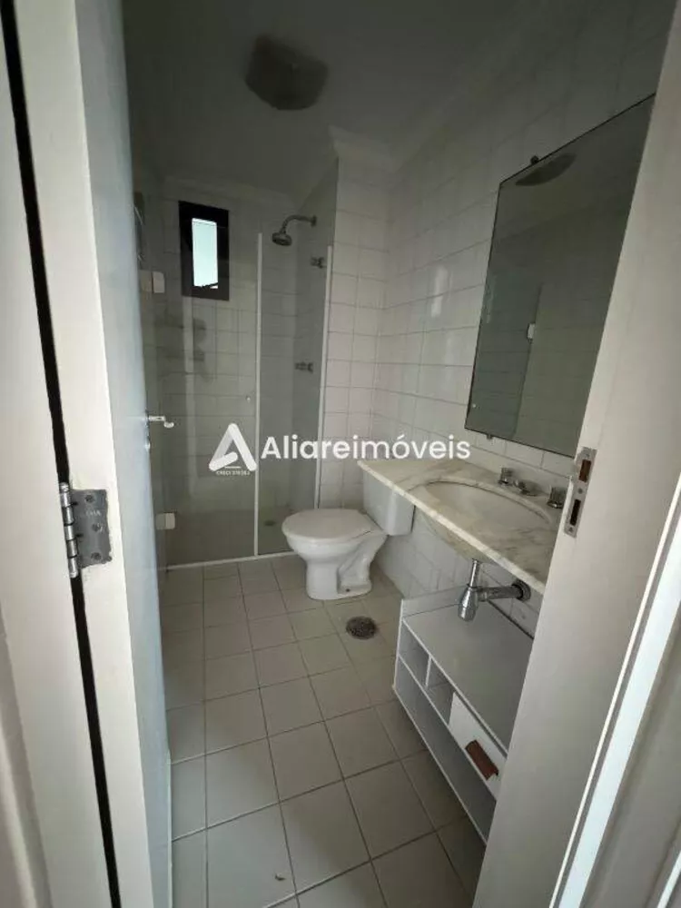 Apartamento à venda com 3 quartos, 75m² - Foto 3