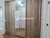 Apartamento, 3 quartos, 87 m² - Foto 13