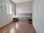 Apartamento, 3 quartos, 87 m² - Foto 14