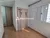 Apartamento, 3 quartos, 87 m² - Foto 15