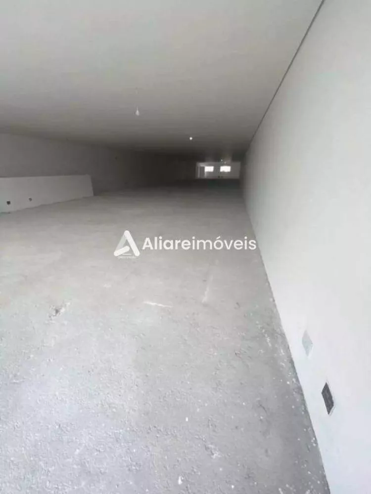 Loja-Salão para alugar, 486m² - Foto 3