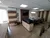 Sala-Conjunto, 89 m² - Foto 1