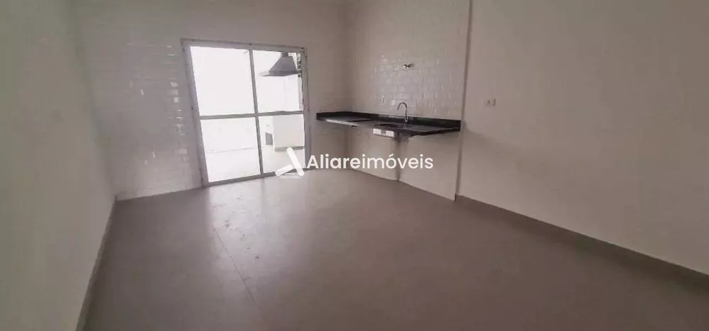 Casa à venda com 3 quartos, 137m² - Foto 7