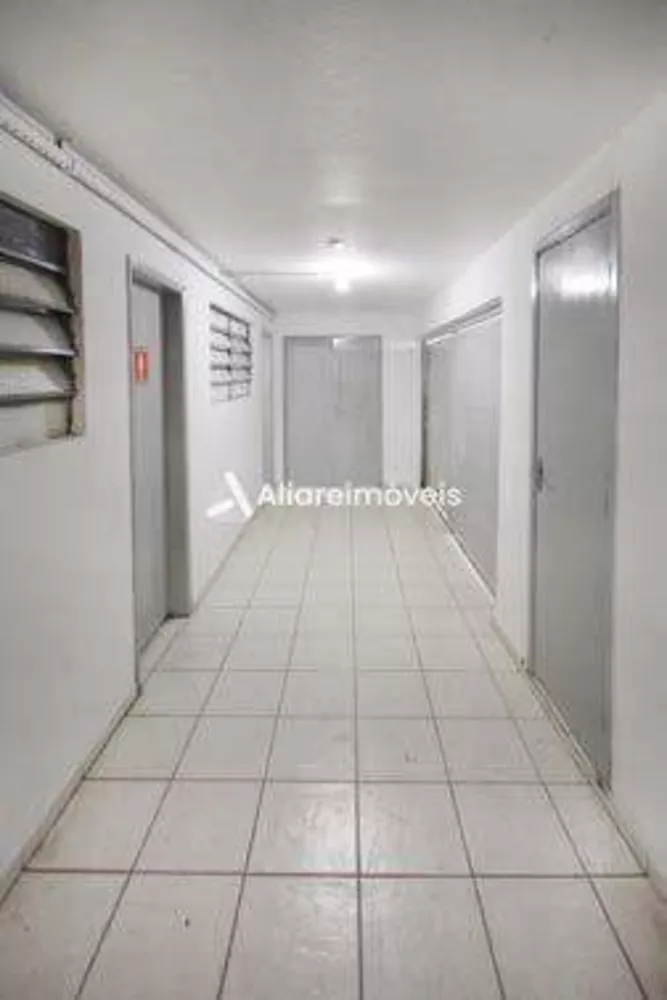 Depósito-Galpão-Armazém para alugar, 1485m² - Foto 3