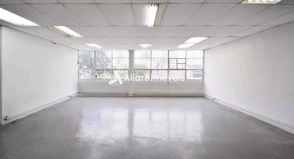 Depósito-Galpão-Armazém para alugar, 1485m² - Foto 2