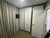 Apartamento, 2 quartos, 67 m² - Foto 4