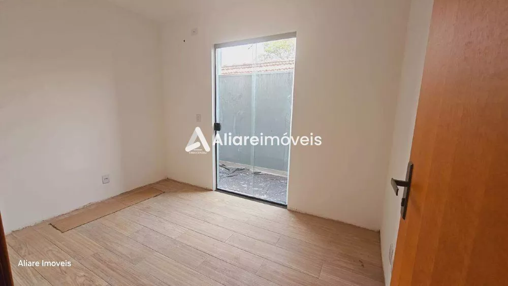 Apartamento à venda com 2 quartos, 56m² - Foto 1