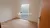 Apartamento, 2 quartos, 56 m² - Foto 1