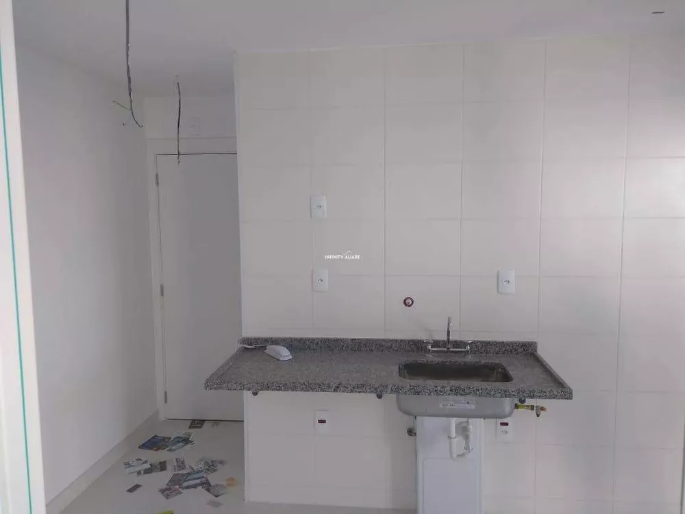 Apartamento à venda com 2 quartos, 106m² - Foto 4