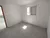 Apartamento, 1 quarto, 22 m² - Foto 4