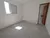 Apartamento, 1 quarto, 22 m² - Foto 1